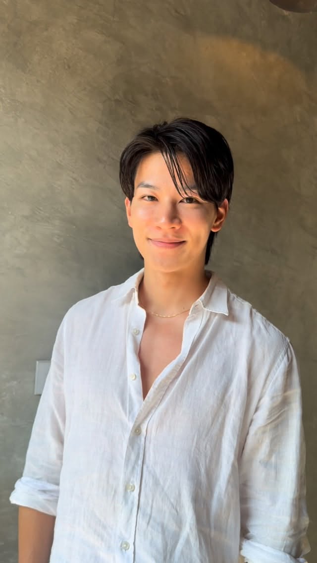 BELL otonagami salon