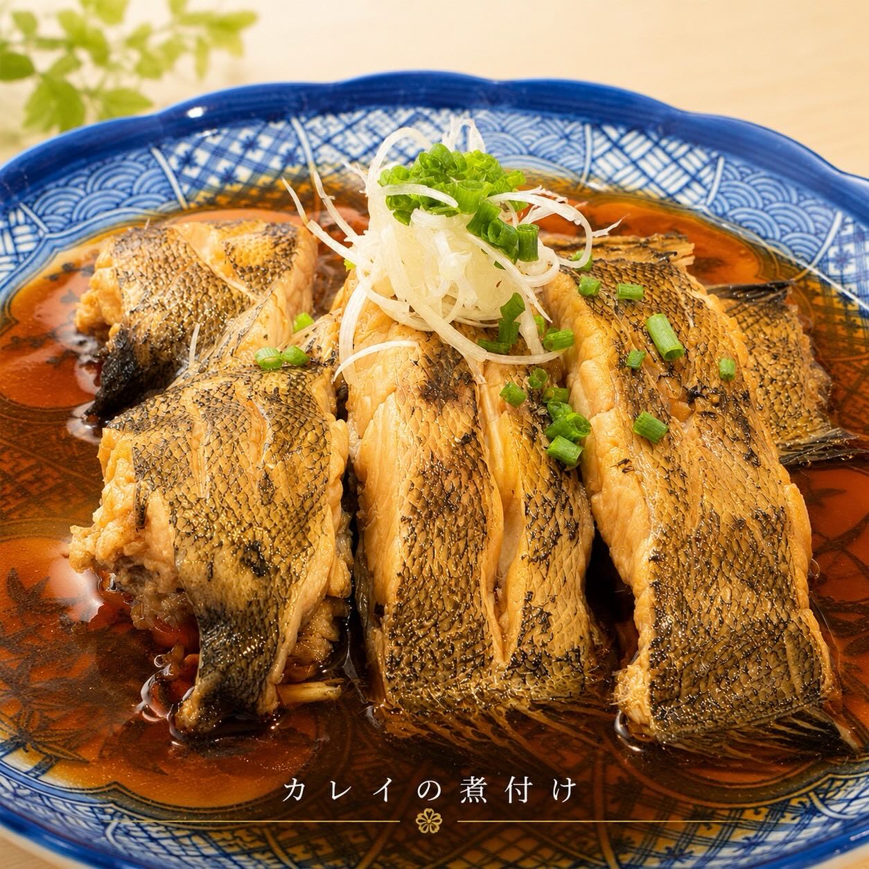 本日もおばんざい色々ご用意しております
準備万端😄
皆様のご来店お待ちしてます♪

おひとりさま大歓迎！
カウンター席大人気

おばんざい、鉄板焼きメニュー
二階テーブル席、三階個室完備
一階カウンター席でもオーダー可能です

黒兵衛では
各種ご宴会のご予約承ります♪
コース1,000バーツ〜
飲み放題 300バーツor 400バーツ

二階テーブル席
三階9名様までの小宴会用個室ございます。

よろしくお願いします♪
6月もHappy hour 開催中です
17:00〜19:30

キリンビール大瓶　120B
ウィスキーハイボール　80B

Happy hour in  June❗️
17:00〜19:30
Kirin Beer Big Bottle 120B
Whisky Hi-ball 80B

#バンコク創作料理居酒屋 #バンコク日本料理店 #バンコク小料理屋 #バンコクおひとりさま #バンコク1人飲み プラカノン バンコク日本人女性スタッフ常駐 バンコクおかみさん バンコクお好み焼き屋 バンコク鉄板焼き  バンコクおばんざい  japanesefood bangkok phrakhanong japaneserestaurant reopen happyhour obanzai bangkokokonomiyaki bangkokteppanyaki