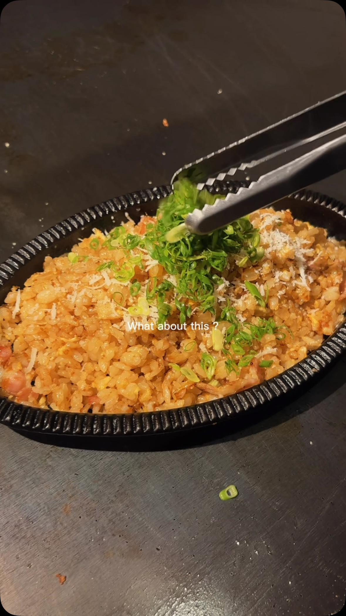 Thonglor Rumba
