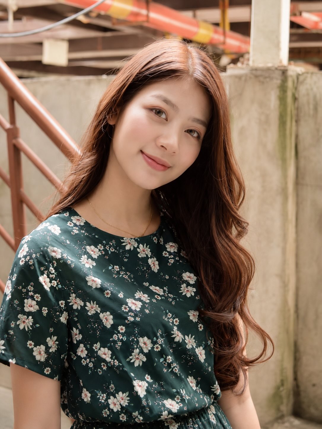 ตัวอย่างแคปชั่น:

✨ เปลี่ยนลุคใหม่ให้สวยมั่นใจ กับร้านทำผมในกรุงเทพ

💇‍♀️ บริการทำสีผม ดัดผม ยืดผม ไฮไลท์ และ Balayage โดยช่างมืออาชีพ
เลือกสีผมที่เข้ากับบุคลิก พร้อมดูแลเส้นผมด้วยผลิตภัณฑ์พรีเมียม

📍 ร้านทำผม กรุงเทพ เดินทางสะดวก
📩 ปรึกษาทรงผมและจองคิวได้เลย

#ร้านทำผมกรุงเทพ #ร้านทำผม #ทำสีผมกรุงเทพ #ทำผมกรุงเทพ #BalayageBangkok HairSalonBangkok ร้านทำผมใกล้ฉัน ร้านทำผมสุขุมวิท สีผมสวย ทำสีผม