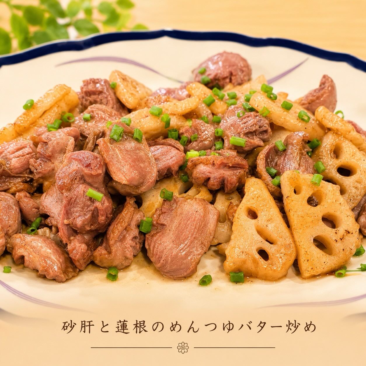 本日も盛り上がって参ります😄
おばんざい満載ー
皆様のご来店お待ちしてます♪

おひとりさま大歓迎！
カウンター席大人気

おばんざい、鉄板焼きメニュー
二階テーブル席、三階個室完備
一階カウンター席でもオーダー可能です

黒兵衛では
各種ご宴会のご予約承ります♪
コース1,000バーツ〜
飲み放題 300バーツor 400バーツ

二階テーブル席
三階9名様までの小宴会用個室ございます。

よろしくお願いします♪
6月もHappy hour 開催中です
17:00〜19:30

キリンビール大瓶　120B
ウィスキーハイボール　80B

Happy hour in  June❗️
17:00〜19:30
Kirin Beer Big Bottle 120B
Whisky Hi-ball 80B

#バンコク創作料理居酒屋 #バンコク日本料理店 #バンコク小料理屋 #バンコクおひとりさま #バンコク1人飲み プラカノン バンコク日本人女性スタッフ常駐 バンコクおかみさん バンコクお好み焼き屋 バンコク鉄板焼き  バンコクおばんざい  japanesefood bangkok phrakhanong japaneserestaurant reopen happyhour obanzai bangkokokonomiyaki bangkokteppanyaki