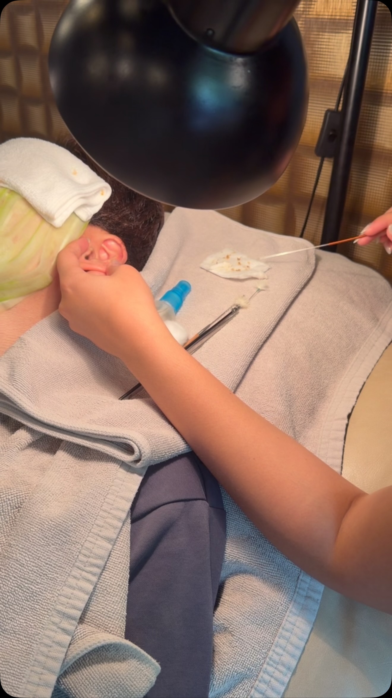 Body Care Works Soi 18