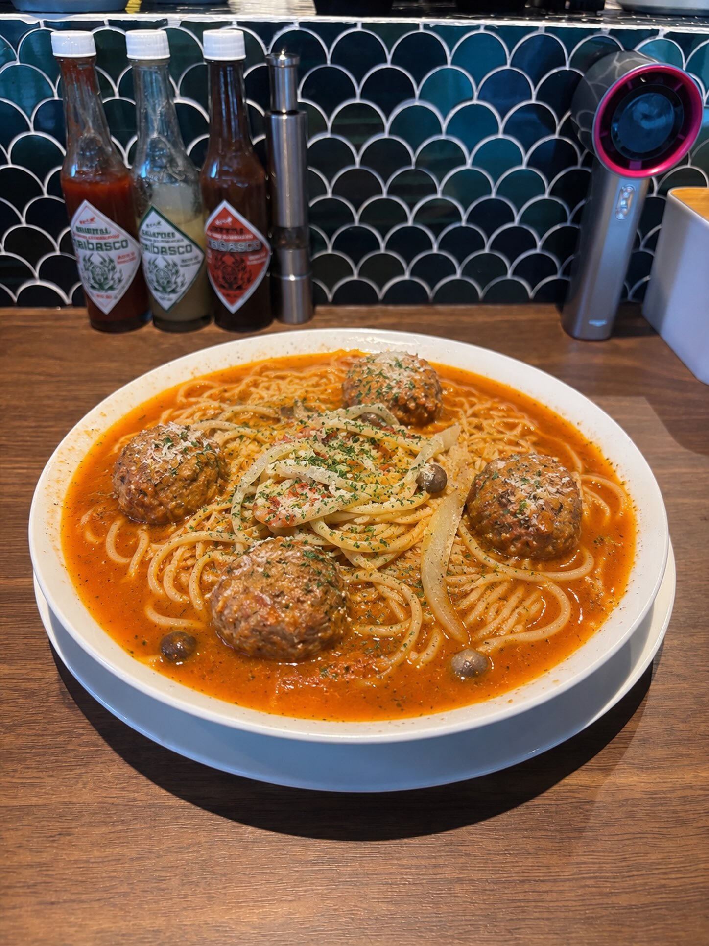 Thonglor Rumba