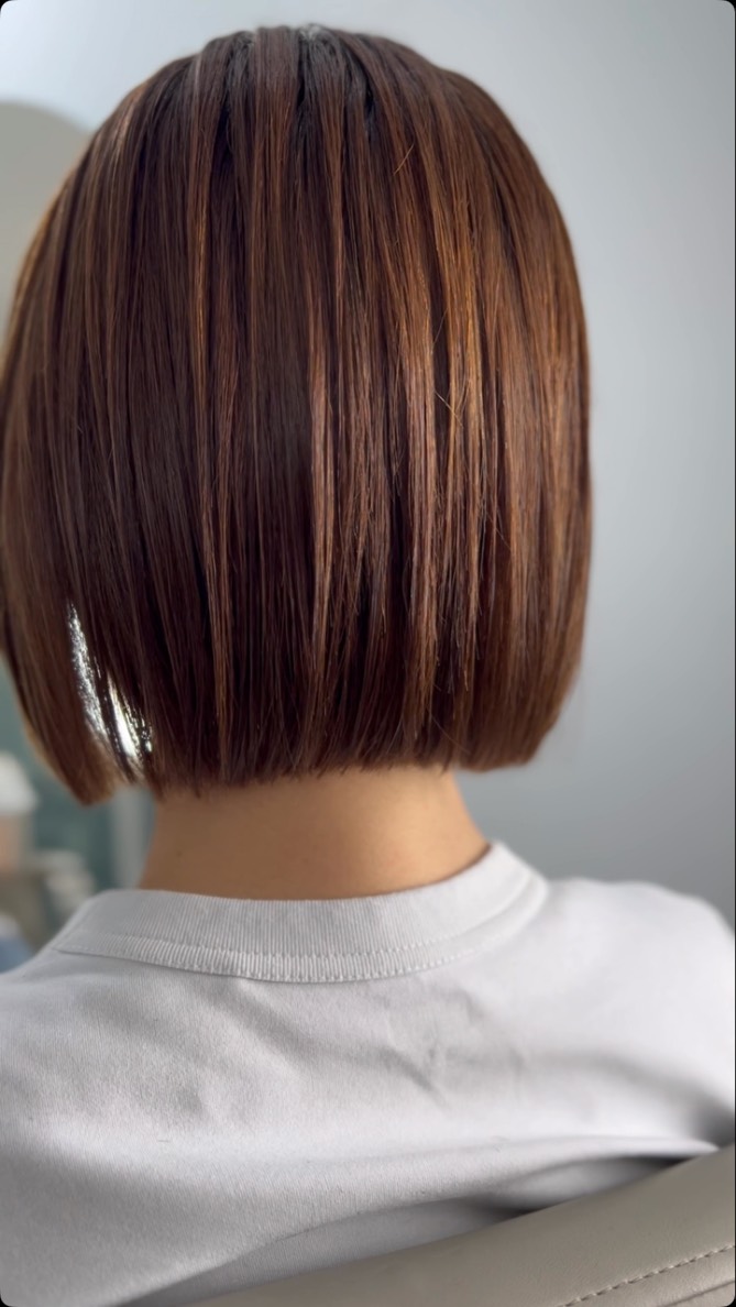 💇🏻‍♀️💇🏻‍♀️💇🏻‍♀️