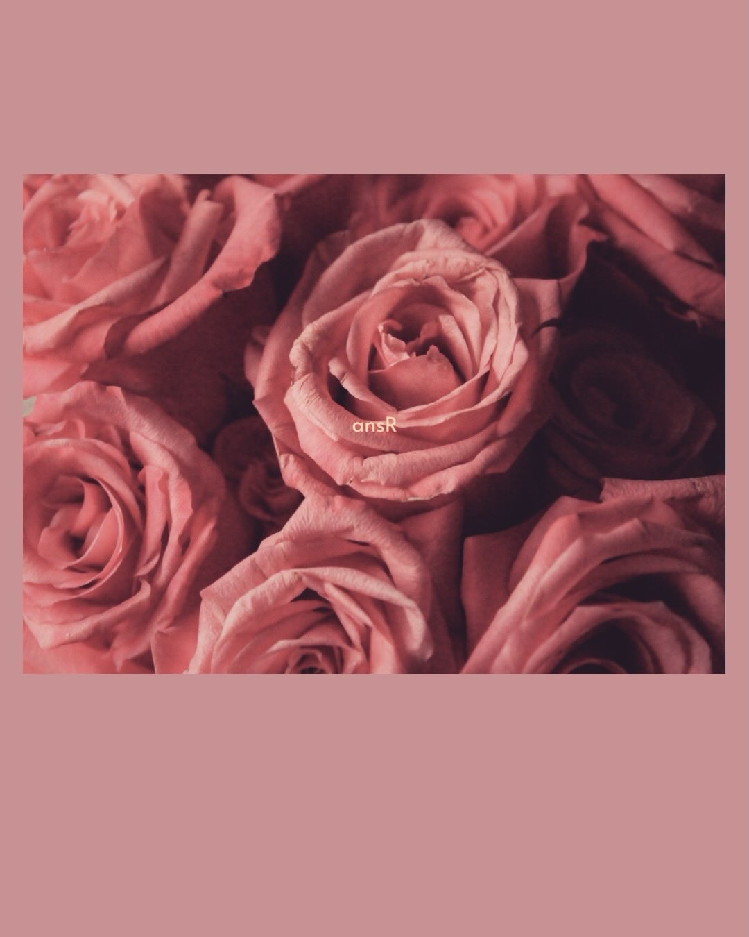 ansR Japanese Beauty Salon