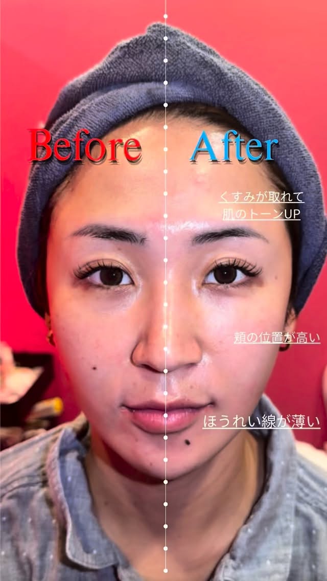 ✨Salon de Sixでトータル美容ケア✨

ホワイトニングで
笑顔に自信を🦷✨

脱毛で
なめらかで美しい肌へ

そして、プラズマシャワーで
肌のコンディションを整え、
うるおいのある肌を目指します✨

一つひとつの美容ケアで、
もっと美しく、もっと自分らしく。

Salon de Sixで
新しい自分に出会いませんか？

✨ดูแลความงามแบบครบวงจรที่ Salon de Six✨

ฟอกสีฟัน
เพื่อรอยยิ้มที่มั่นใจ 🦷✨

กำจัดขน
เพื่อผิวที่เรียบเนียนและสวยงาม

และ Plasma Shower
ช่วยดูแลสภาพผิว
พร้อมเติมความชุ่มชื้นให้ผิว✨

ดูแลความงามในทุกขั้นตอน
เพื่อให้คุณสวยขึ้น
และมั่นใจในแบบของตัวเอง

มาค้นพบตัวคุณคนใหม่
ที่ Salon de Six กันค่ะ

#SalonDeSix #ฟอกสีฟัน #กำจัดขน #PlasmaShower #ความงามกรุงเทพ