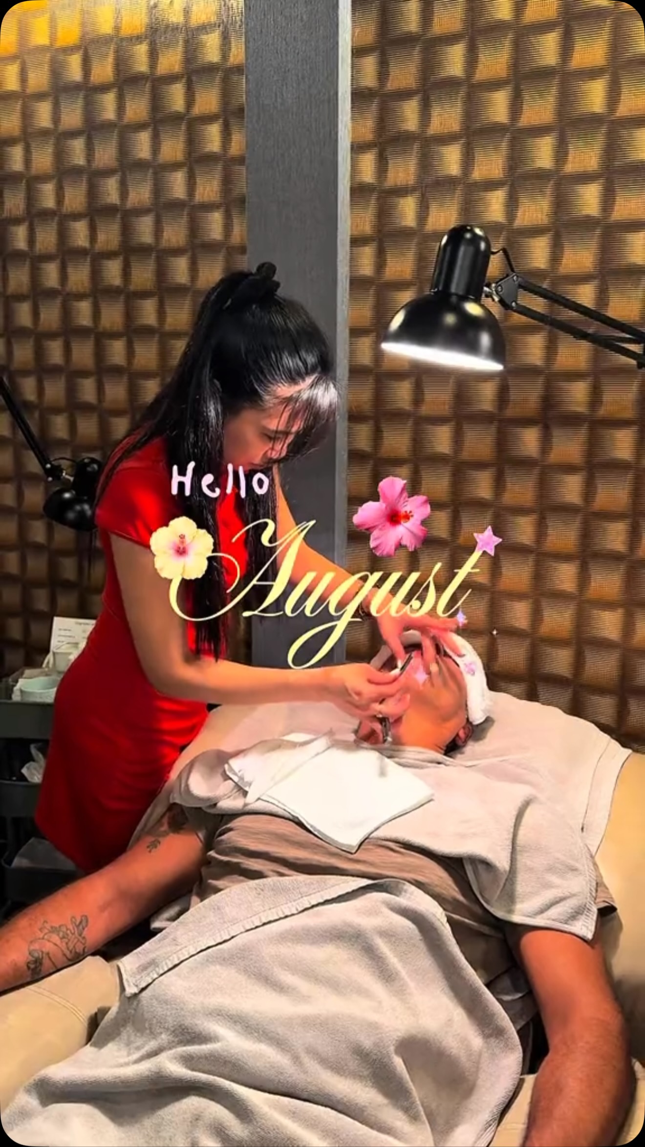 Body Care Works Soi 18