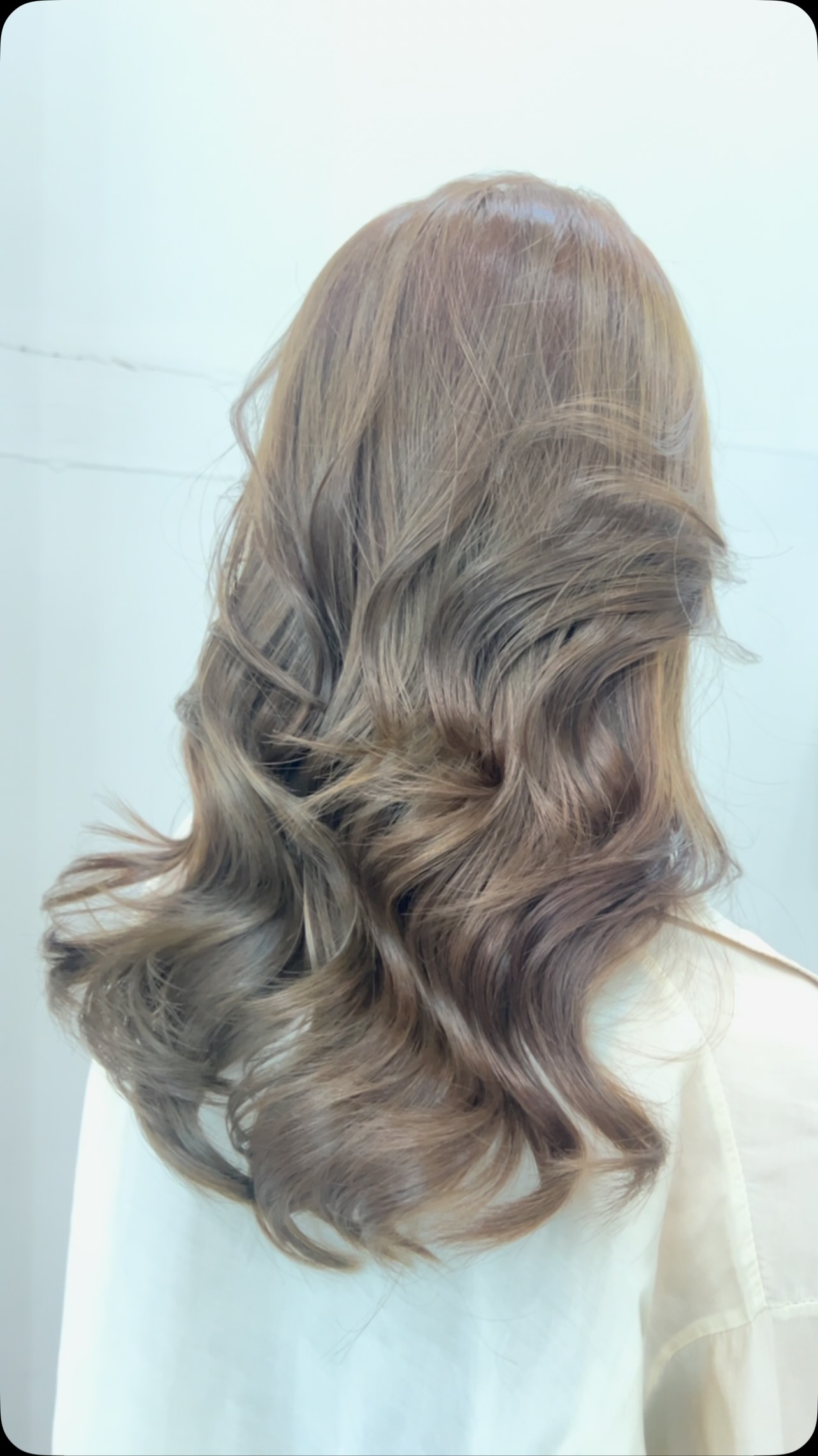🎉 Exclusive Promotion

🤎 Hair Color + FREE Japanese Layer Cut
2,990 THB

🤍 Bleach Unlimited + Color + FREE Japanese Layer Cut
5,990 THB

✨ Balayage + Bleach Unlimited + FREE Japanese Layer Cut
6,990 THB

✔ Japanese techniques
✔ Premium products from Japan
✔ Natural-looking results
✔ English-speaking staff

We use High quality products from Japan 

🚘 ฟรีที่จอดรถ
👇🏻
Booking : 📕 DM
Line oa @cyanbkk
Tel. 0622922841
Open hours :⏰
Everyday 9.30-18.30 น.
📍Located in Thonglor Soi 11, Bangkok.

#hairsalon #BangkokHairSalon #JapaneseHairSalon #HairColorBangkok #BalayageBangkok BleachSpecialist JapaneseHairColor LayerCut BangkokBeauty HairTransformation HairGoals ExpatsInBangkok TravelBangkok SalonBangkok CYANHairGlam JapaneseSalon