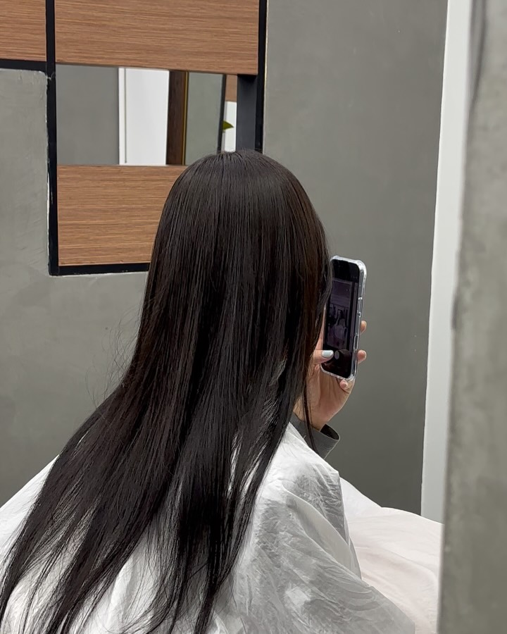 BELL otonagami salon