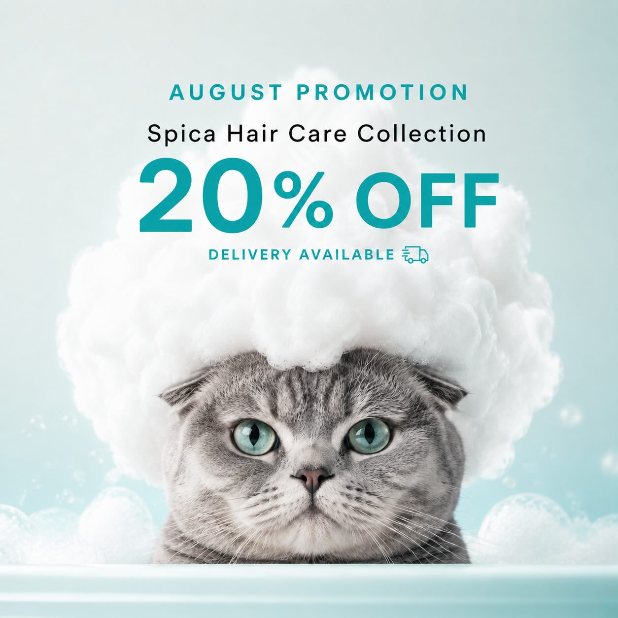 ansR Japanese Beauty Salon