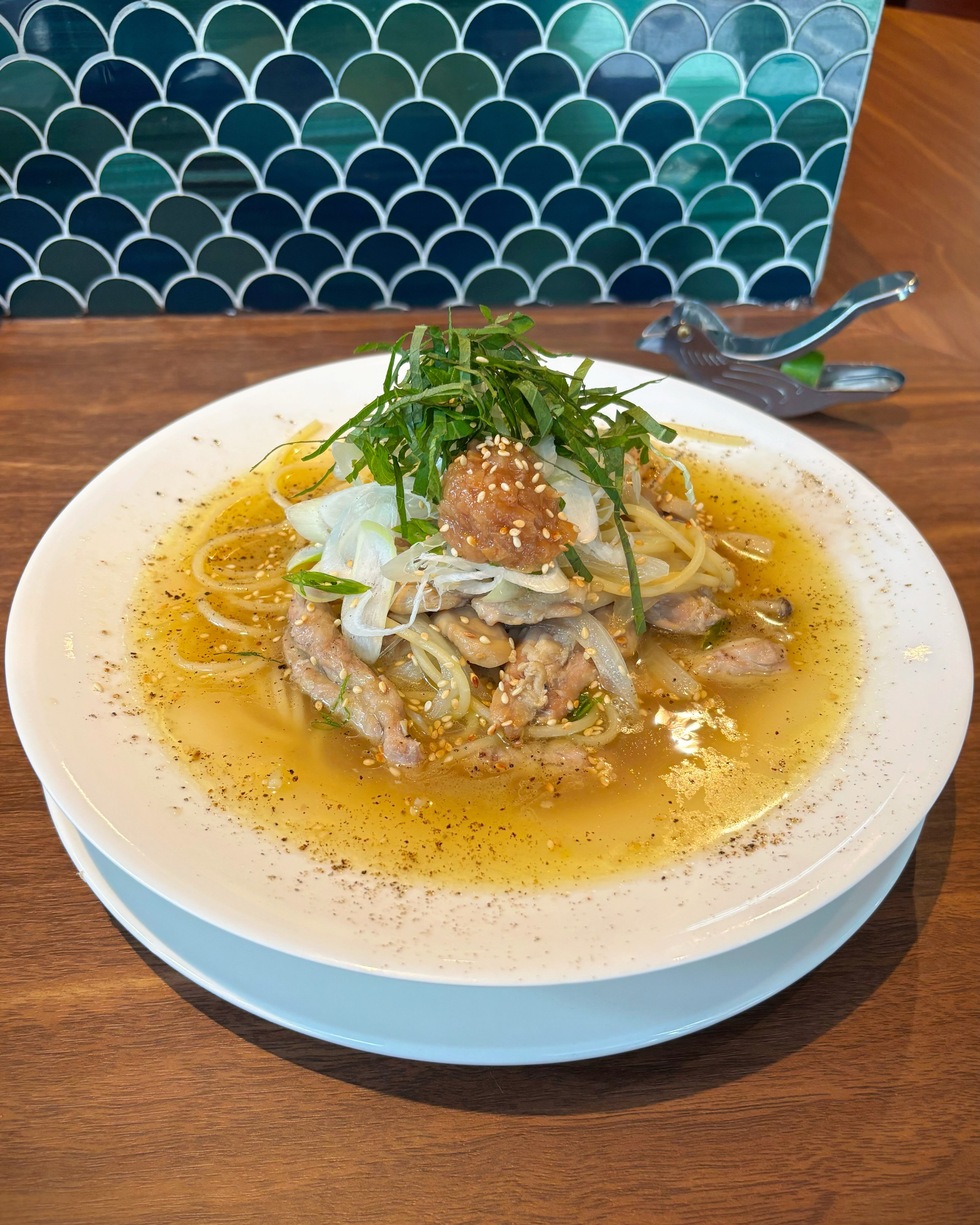 Thonglor Rumba