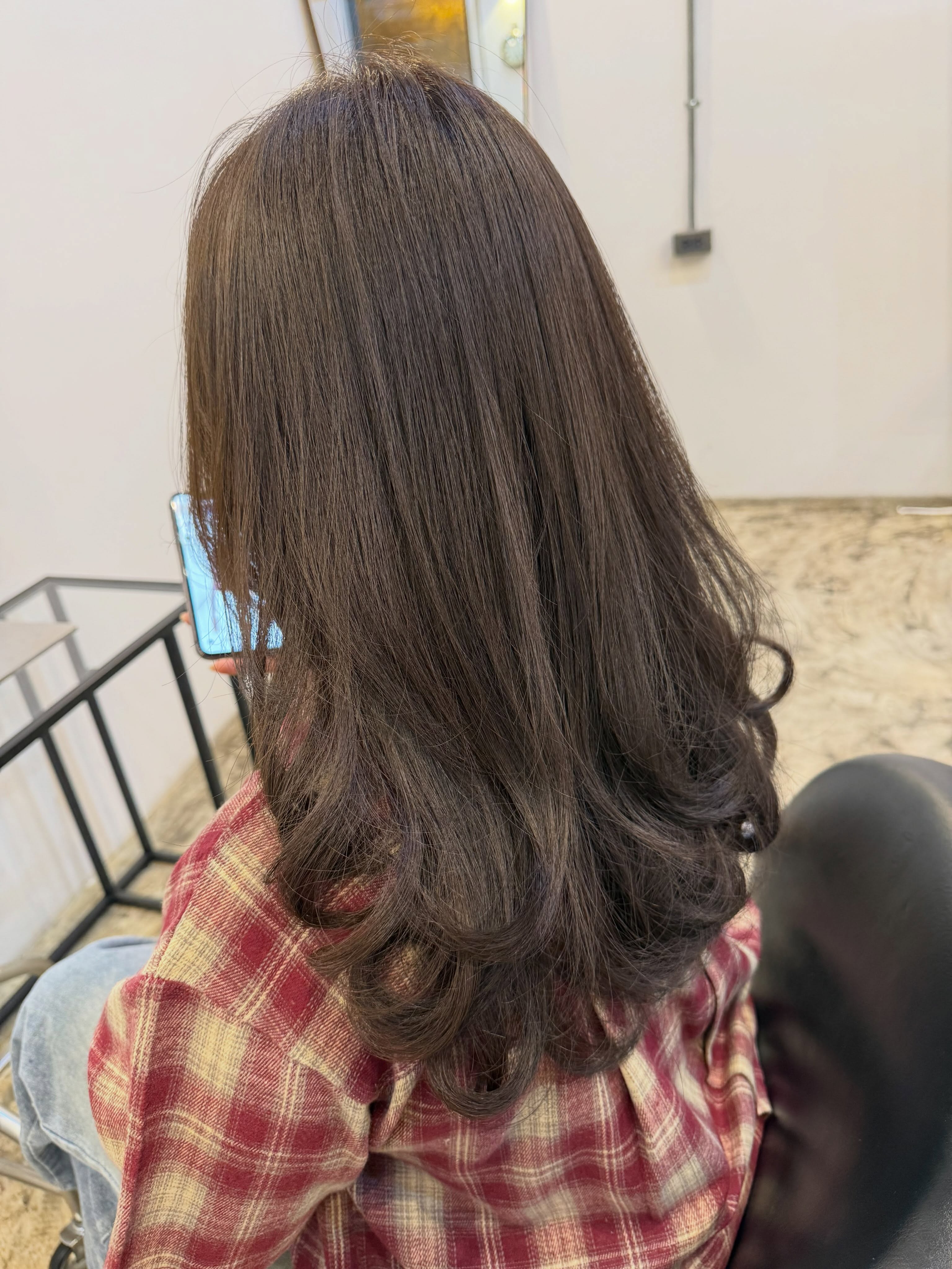 Hair Atelier ADOR - Thonglor