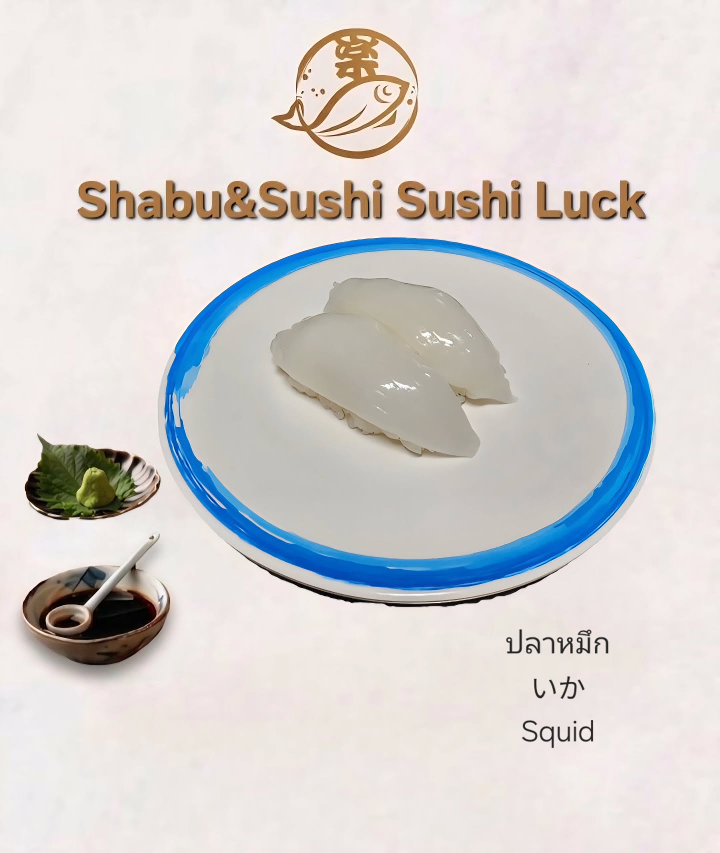 ปลาหมึก 🐙🍣🍣

 いか 🐙🍣🍣

 Squid 🐙🍣🍣

#ปลาหมึก
#อาหารทะเล
#มื้อเย็นครั้งนี้
#เมนูแนะนำ