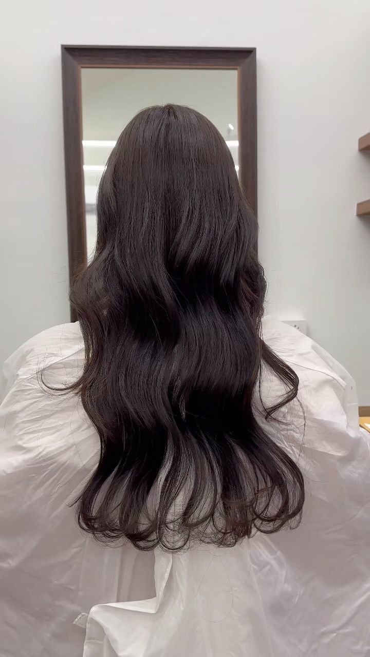 BELL otonagami salon