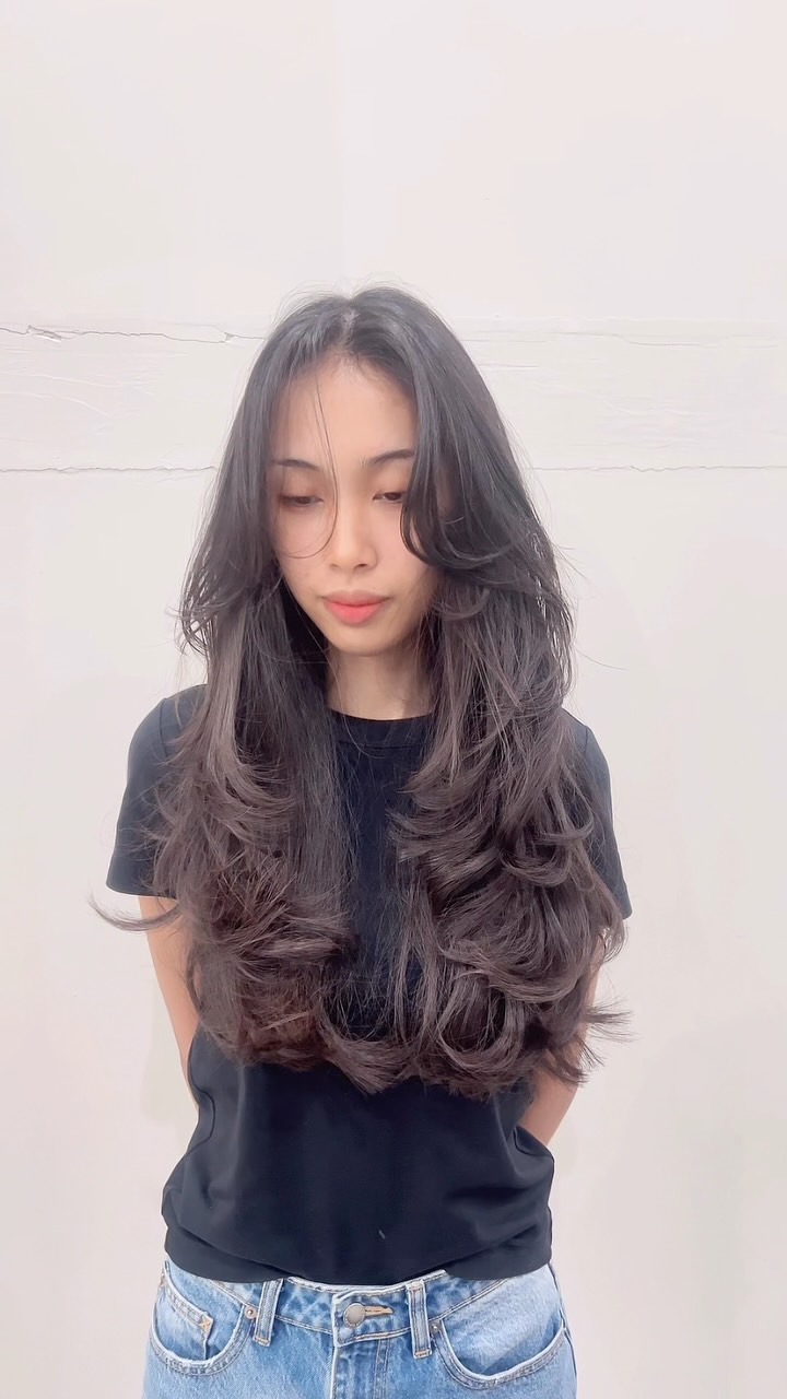 🎉 Special Offer
✂️ Haircut + Japanese Treatment
1,500 THB → 999 THB

✔ Personalized layer cut
✔ Japanese treatment included
✔ Professional styling
✔ Suitable for all hair types

📍CYAN Japanese Hair Salon
Thonglor, Bangkok

We use High quality products from Japan 

🚘 ฟรีที่จอดรถ
👇🏻
Booking : 📕 DM
Line oa @cyanbkk
Tel. 0622922841
Open hours :⏰
Everyday 9.30-18.30 น.
📍Located in Thonglor Soi 11, Bangkok.

#hairsalon #LayerCut #JapaneseLayerCut #BangkokHairSalon #JapaneseHairSalon HaircutBangkok BangkokBeauty HairTransformation LongLayers FaceFramingLayers SoftLayers HairGoals BangkokSalon ExpatsInBangkok TravelBangkok ThaiSalon HairInspiration LayerHair BangkokLife CYANHairGlam JapaneseStyle
