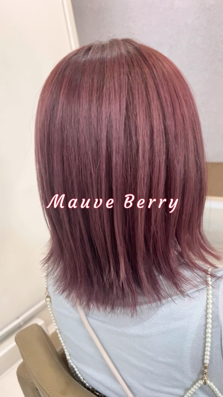 🎉 Exclusive Promotion

🤎 Hair Color + FREE Japanese Layer Cut
2,990 THB

🤍 Bleach Unlimited + Color + FREE Japanese Layer Cut
5,990 THB

✨ Balayage + Bleach Unlimited + FREE Japanese Layer Cut
6,990 THB

✔ Japanese techniques
✔ Premium products from Japan
✔ Natural-looking results

✨ Perfect for anyone who wants a natural, effortless Japanese style.

We use High quality products from Japan 

🚘 ฟรีที่จอดรถ
👇🏻
Booking : 📕
Line oa @cyanbkk
Tel. 0622922841
Open hours :⏰
Everyday 9.30-18.30 น.
📍Located in Thonglor Soi 11, Bangkok.

#hairsalon #salon#LayerCutBangkok  #HairColorBangkok#JapaneseHairSalon JapaneseLayerCut LayerCut HairColor HairTransformation BangkokHairSalon BangkokSalon Thonglor BangkokBeauty JapaneseStyle HairGoals