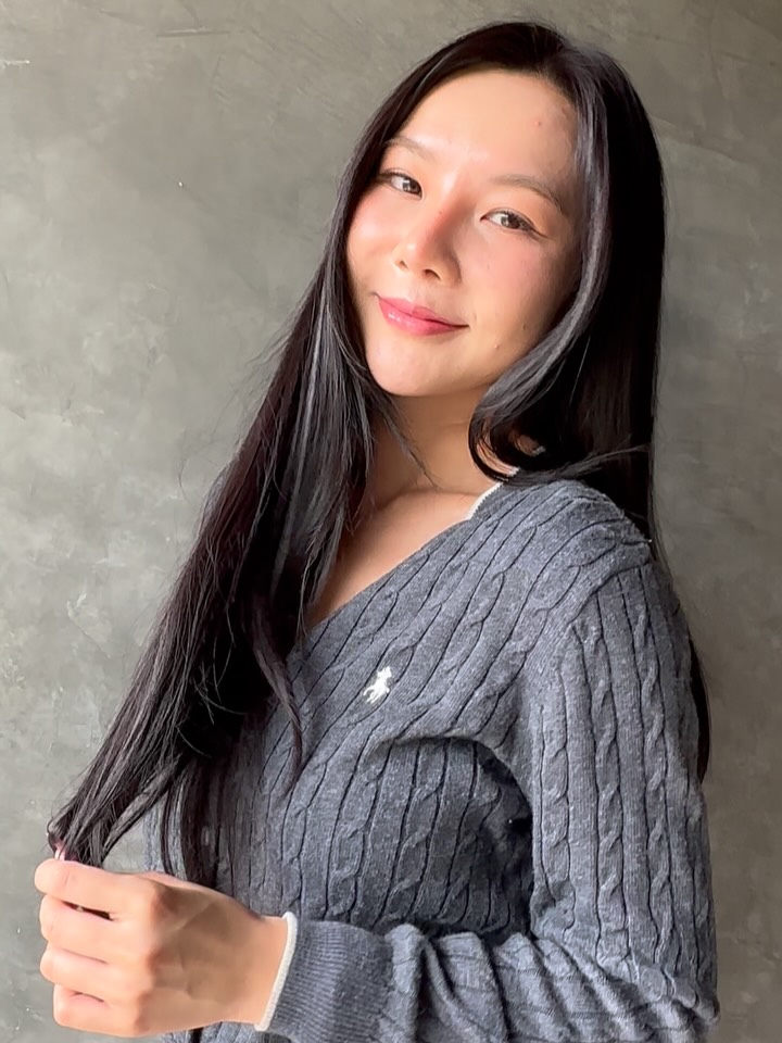 BELL otonagami salon