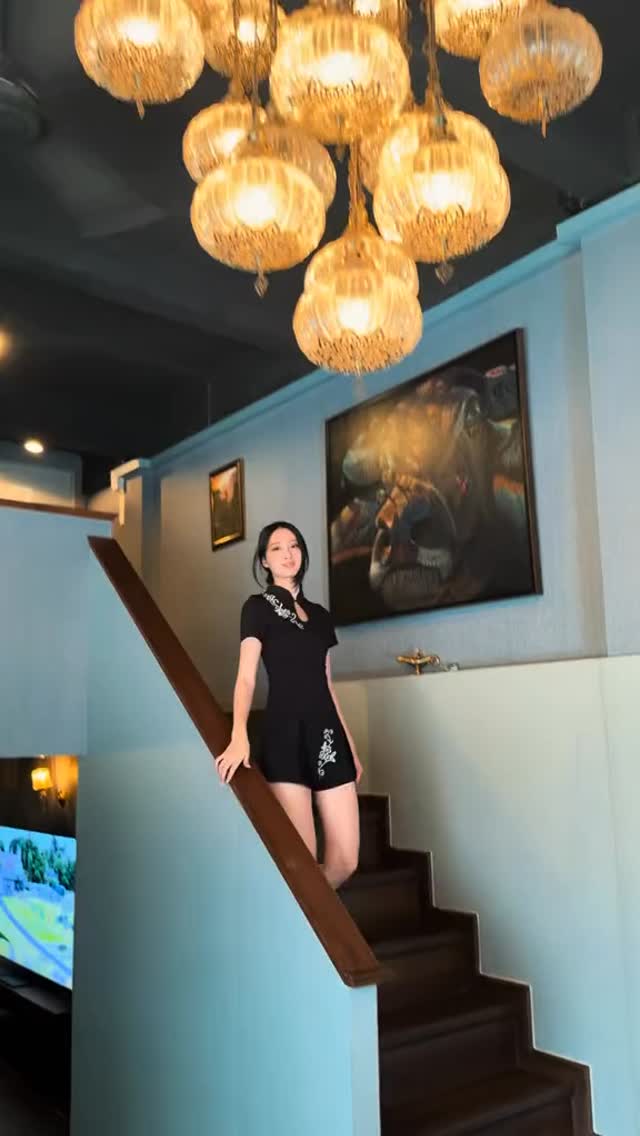 Body Care Works Soi 18