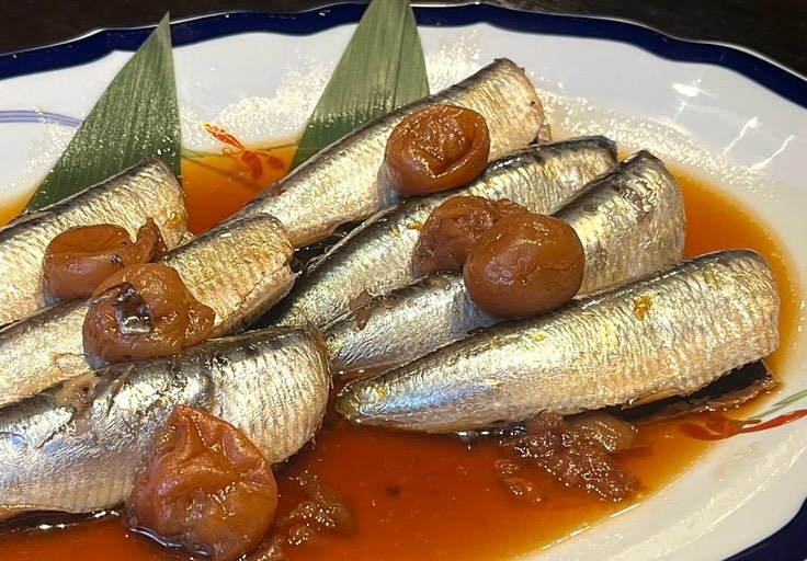 本日、カウンター席はまだ空いております
皆様のご来店お待ちしております🙇

おひとりさま大歓迎！
カウンター席大人気

おばんざい、鉄板焼きメニュー
二階テーブル席、三階個室完備
一階カウンター席でもオーダー可能です

黒兵衛では
各種ご宴会のご予約承ります♪
コース1,000バーツ〜
飲み放題 300バーツor 400バーツ

二階テーブル席
三階9名様までの小宴会用個室ございます。

よろしくお願いします♪
9月もHappy hour 開催中です
17:00〜19:30

キリンビール大瓶　120B
ウィスキーハイボール　80B

Happy hour in  September❗️
17:00〜19:30
Kirin Beer Big Bottle 120B
Whisky Hi-ball 80B

#バンコク創作料理居酒屋 #バンコク日本料理店 #バンコク小料理屋 #バンコクおひとりさま #バンコク1人飲みプラカノン バンコク日本人女性スタッフ常駐 バンコクおかみさん バンコクお好み焼き屋 バンコク鉄板焼き  バンコクおばんざい  japanesefood bangkok phrakhanong japaneserestaurant reopen happyhour obanzai bangkokokonomiyaki bangkokteppanyaki