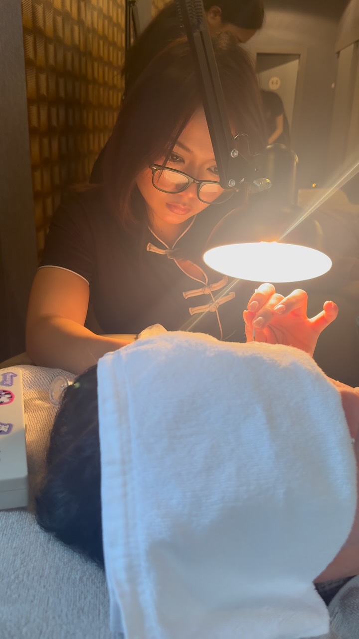 Body Care Works Soi 18